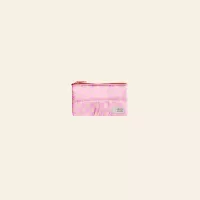 Penny Pouch Puff Puff