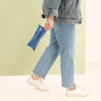 Pixie Pouch - SofTek