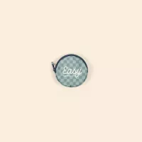 Dime Piece Pouch - 4CP Nylon