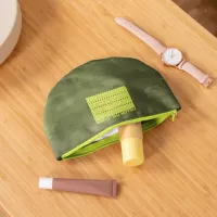 Slice Pouch - 4cp 1000d Rpet