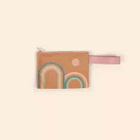 Poptart To Go Pouch - 4CP Nylon