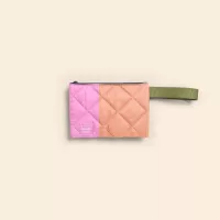Poptart To Go Pouch- Puff Puff