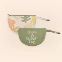 Slice To Go - 4cp Poly