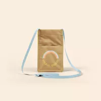 4CP Poly Phone Sling
