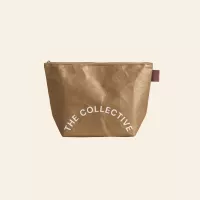 Duratek Tweedle Dum Pouch