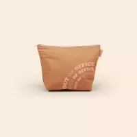 4CP Nylon Tweedle Dee Pouch