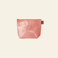 Tweedle Dee Pouch Duratek