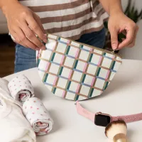Duratek Wedge Pouch