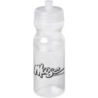 24 oz. Bike Bottle