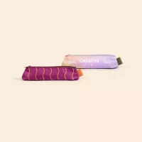 Fiddlesticks Pouch Small - SofTek