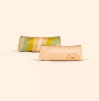 Fiddlesticks Medium Tuck & Toss Pouch