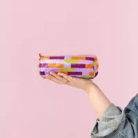 Ladybug Pouch - SofTek