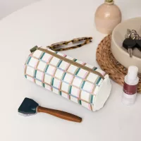 Duratek Ladybug Pouch