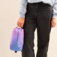 Doppelganger Kit Pouch - SofTek