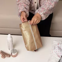 Duratek Doppelganger Pouch