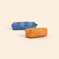 Jitterbug Pouch - SofTek