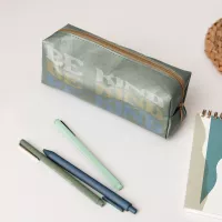 Continued Jitterbug Pouch (Duratek)