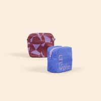 Mod Pouch Medium - SofTek