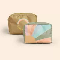 Busier Bee - 4cp Poly