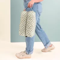 Extra Large Doppelganger - Puff Puff