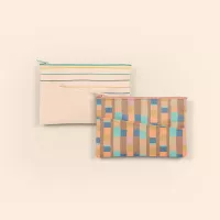 Poptart Peek-A-Boo - 4cp Poly