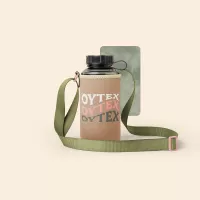 Oytex™ Simple Hydration Sling