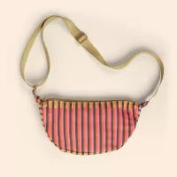 Luna Sling - 4cp Pigment-Dyed Canvas