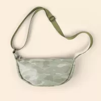 Luna Sling - Duratek