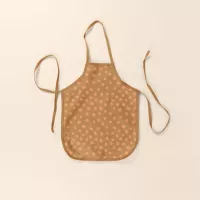 Sweetkins Toddler - 4cp Poly