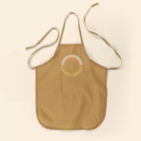Sweetkins Youth - 4cp Poly