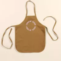 Sweetkins Youth - Colored Canvas