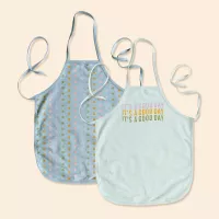 Sweetkins Youth - Denim