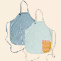 Sweetkins Youth - Adjustable - DENIM
