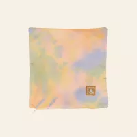 Continued Cuddlebug Small Pillow Case (1000D RPET)- 4CP