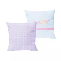 Continued Cuddlebug Medium Pillow Case (4CP Poly)