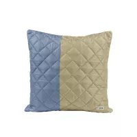 Continued Cuddlebug Large Pillow Case (Puff Puff)