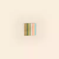 Dripsy - 4cp Poly