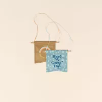 Wallflower Small - 4cp Poly