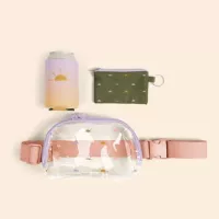 On The List Kit
