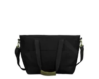 Cooler Bag - Left of Center (Large)