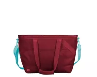 Cooler Bag - Left of Center (Small)