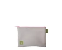 Small Tarpaulin Supply Pouch