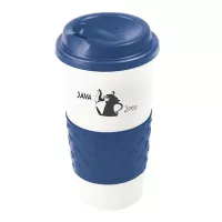 16 oz Grip N Go Grande
