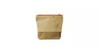 Small Gadget Pouch