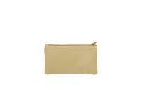 Supply Pouch