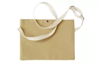 Mussette Bag