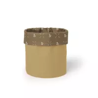Large Pot Holder