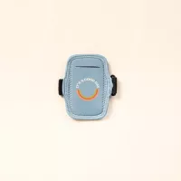Jog Strap® Neoprene Smartphone/iPod® Holder