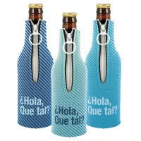 Bottle Suit (4CP)