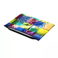 17" MacBook Pro® 4CP Neoprene Laptop Sleeve